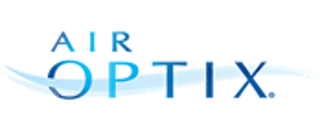 Air Optix
